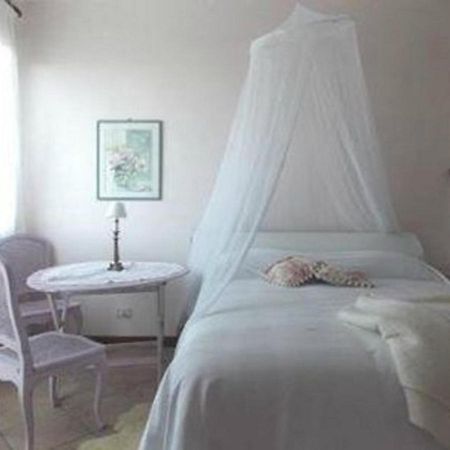 B&B Le Camelie Del Bosco Baiardo Экстерьер фото