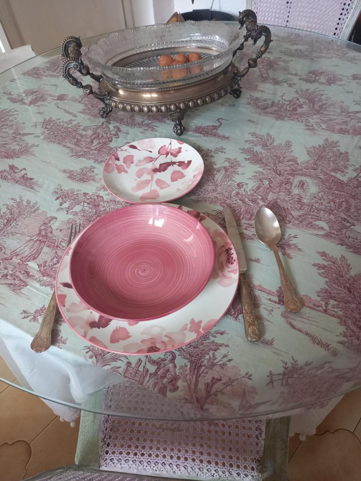 B&B Le Camelie Del Bosco Baiardo Экстерьер фото