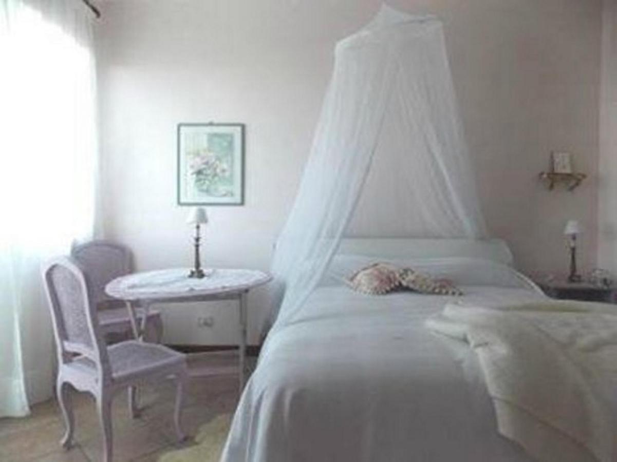 B&B Le Camelie Del Bosco Baiardo Экстерьер фото